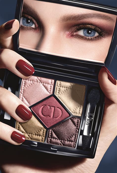 christan dior makeup|buy Christian Dior makeup online.